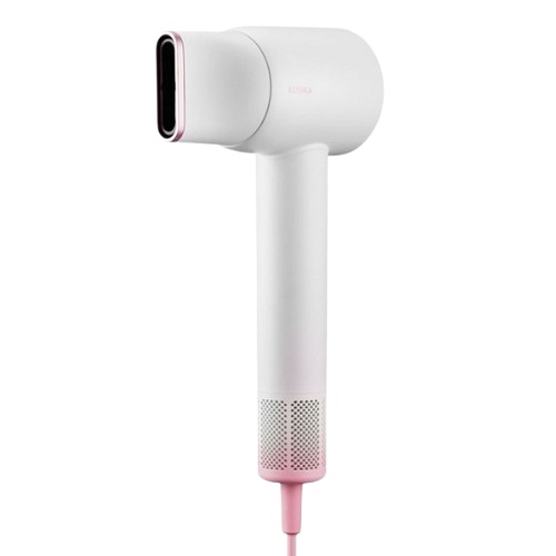 �̿���ī ���ٽ� �ɾ� ����̾�