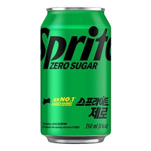 ��ī�ݶ����� ��������Ʈ ���� 350ml
