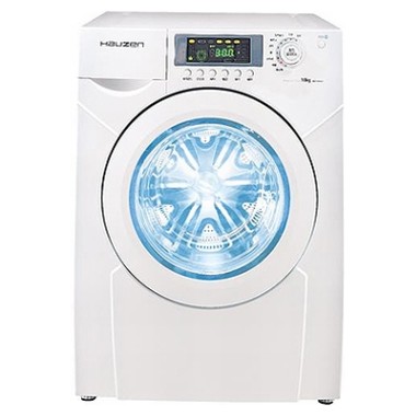 삼성전자 SEW-3HR124_이미지