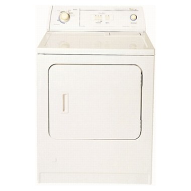 ��Ǯ 4PLGC8647JT