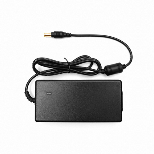 프라임디렉트 19V 1.3A LG 모니터 호환 어댑터_이미지