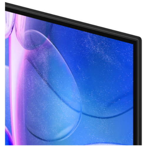 삼성전자 Crystal UHD 70U7900F 리퍼비시 (방문수령)_이미지