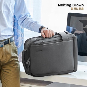 ���ú��� ���� ����Ͻ����� ���� ���� ���� RL02 19762185