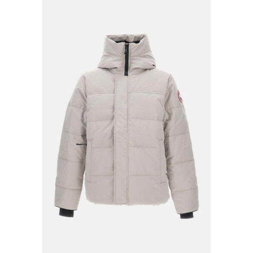 ĳ���ٱ��� �ƹж� ��ī 149923511