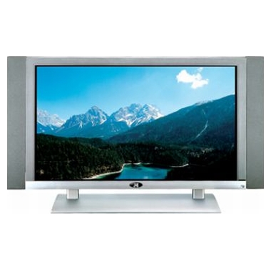 Jazzspeakers JSP-42P1S1