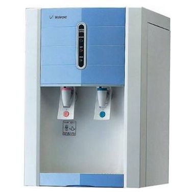 ���� WP-2212HS(UF)