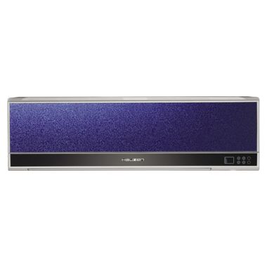 삼성전자 하우젠 HS-A80PB (기본설치비 별도)