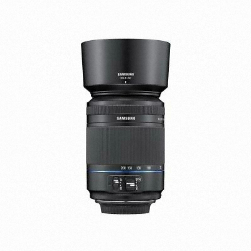 �Ｚ���� NX 50-200mm F4-5.6 ED OIS