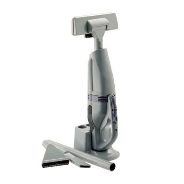 아로나전자 HB-2008