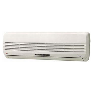 LG���� �ּ� LS-C060BL