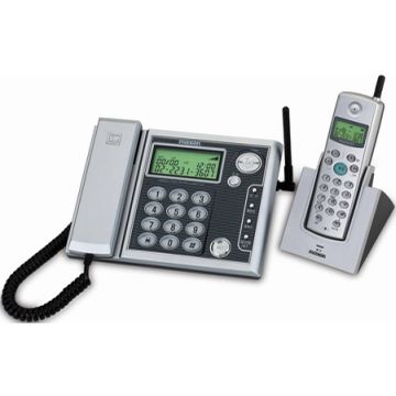 �ƽ����� MCT-747