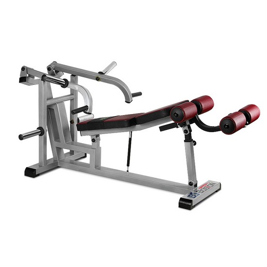 �ݼ������� ������ �����̾� �ظ� ��Ŭ���� ��ġ ������