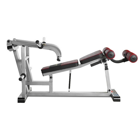 �ݼ������� ������ �����̾� �ظ� ��Ŭ���� ��ġ ������