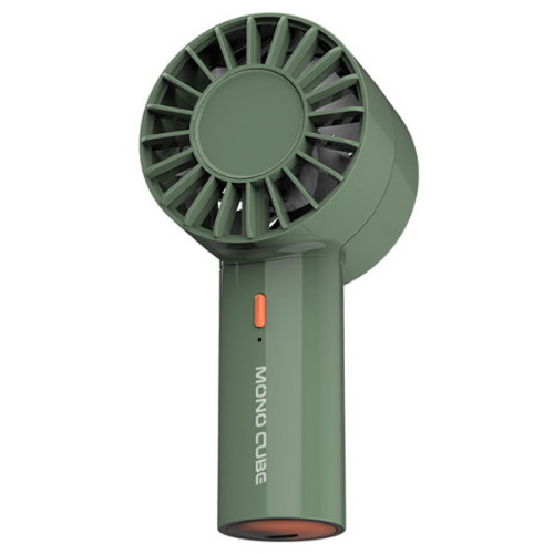 모노큐브 TS-MINIFAN24C_이미지