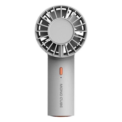 모노큐브 TS-MINIFAN24C
