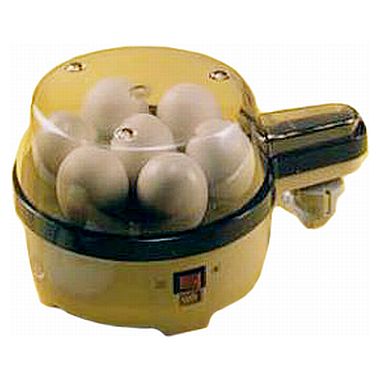 �������ũ�ѷ��� CEB-007