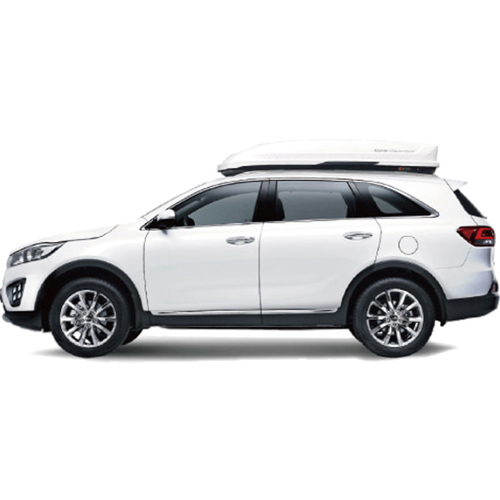 KHOTO ��ü�� �����ڽ� ����÷�Ƽ�� 650L