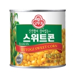 오뚜기 스위트콘 340g (7개)_이미지