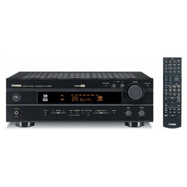 �߸��� HTR-5550