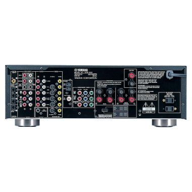 �߸��� HTR-5550