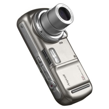 �Ｚ���� �ִ��� SCH-V770 [SKT]