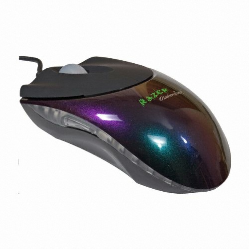 Razer Diamondback Chameleon_이미지