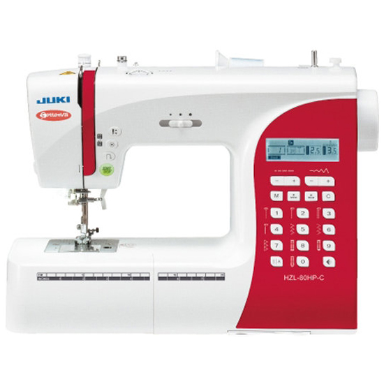 주키 HZL-80HP-C (해외구매)_이미지