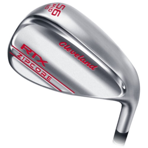 Ŭ���귣�� 2021 RTX ���ھ� ����� ����