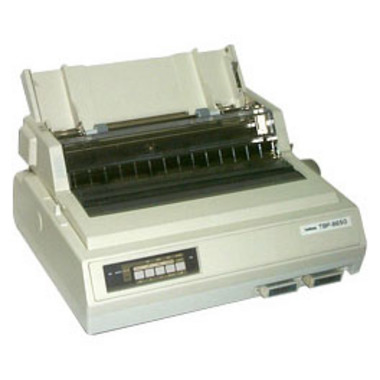 태흥아이에스 DOT TBP-8650_이미지