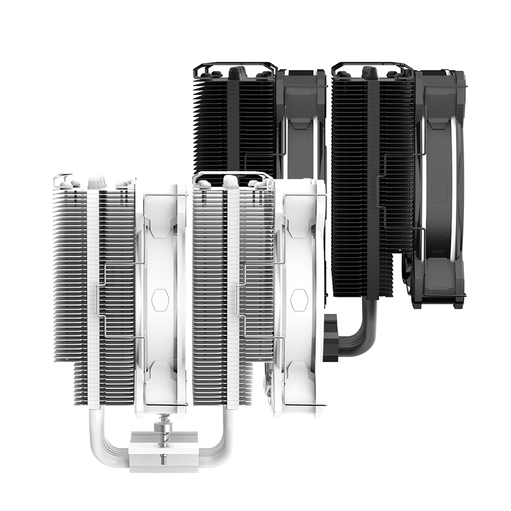 �𷯸����� HYPER 622 HALO