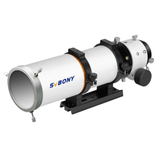 SVBONY SV503 102ED 굴절망원경 (해외구매)_이미지