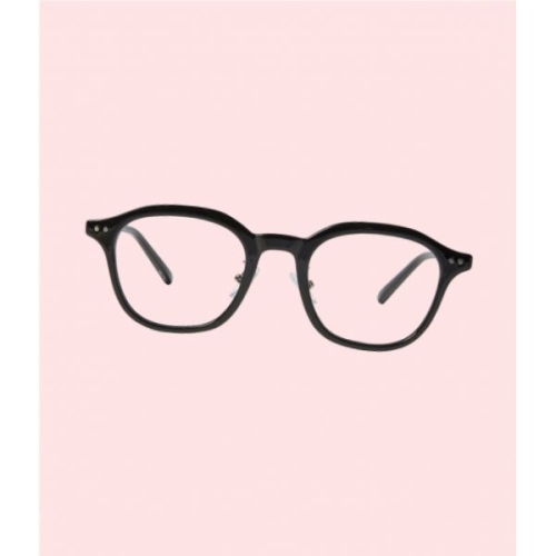 한글안경 HYpe 성수 블랙 SeongSu bk 4071556_이미지
