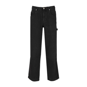 ���ں����� ����-GZ ��� ���̺����� ���� 25APA0588HB B1H07H 02FK