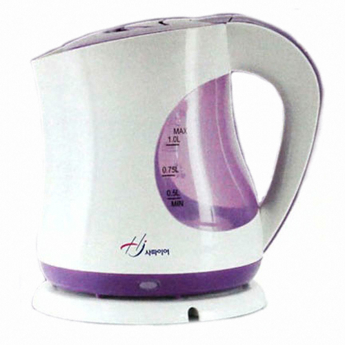 ȫ����ũ �����̾� SF-1100