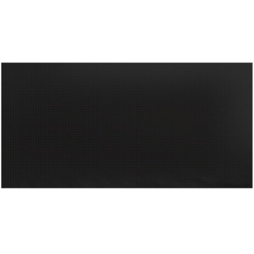 ī�� ����ũ���� DS-D41Q15CA-1GS