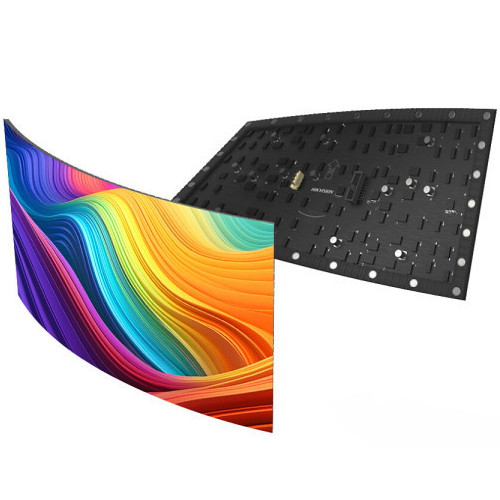 ī�� ����ũ���� DS-D41Q15CA-1GS