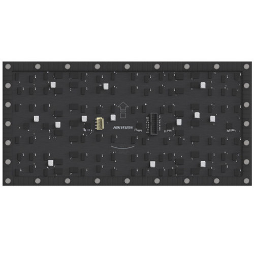 ī�� ����ũ���� DS-D41Q15CA-1GS