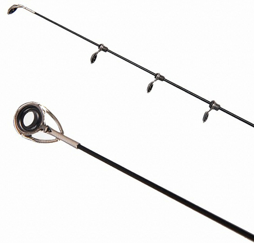 ���ǽ� ��������Ÿ�� �ް���