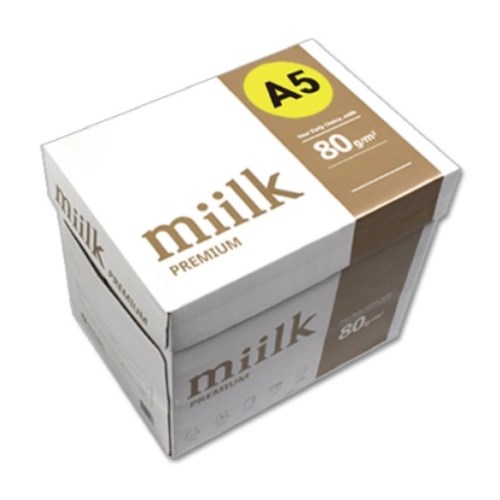 �ѱ����� ��ũ �����̾� ������� A5 80g