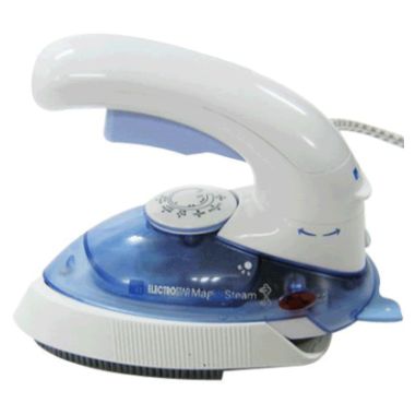 �ڸ���Ȩ���� ES-2098(�Ϸ�Ʈ�ν�Ÿ ���������ٸ���)