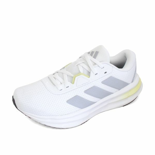  아디다스 WOMENS RUNNING 갤럭시 7 W JQ2605 35328082