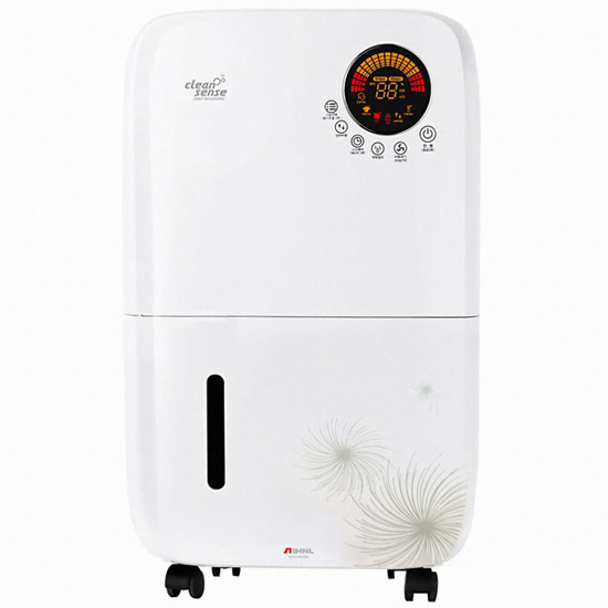 신일전자 SDH-130HS_이미지