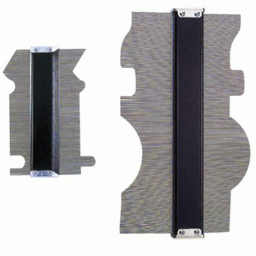 신와 형틀게이지 S-77970이미지입니다. 누르면 해당 게시물로 새창이동합니다.