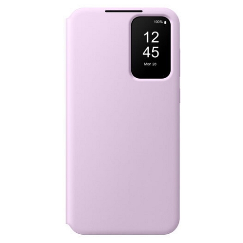 삼성전자 갤럭시A55 스마트 뷰 월렛 케이스 EF-ZA556_이미지