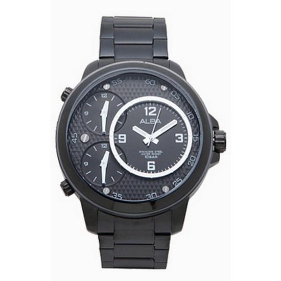 ������ �˹� AX8001X