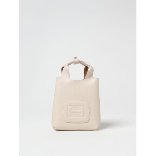  호간 숄더백 KBW01M50100QVD U811 Gnawed Blue