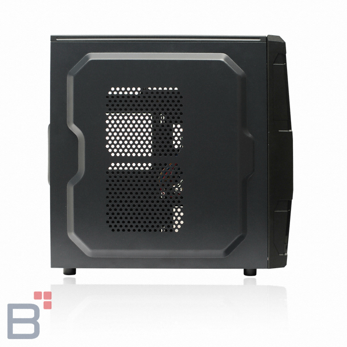 ���� K119 ���̷� USB 3.0
