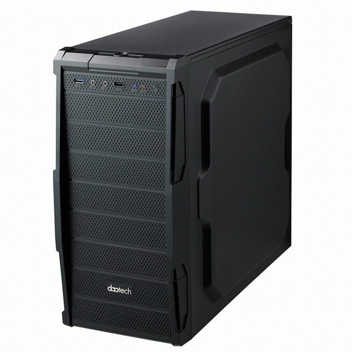 앱코 K119 사이렌 USB 3.0_이미지