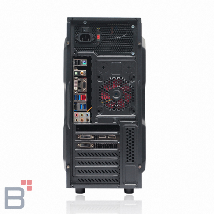 ���� K119 ���̷� USB 3.0