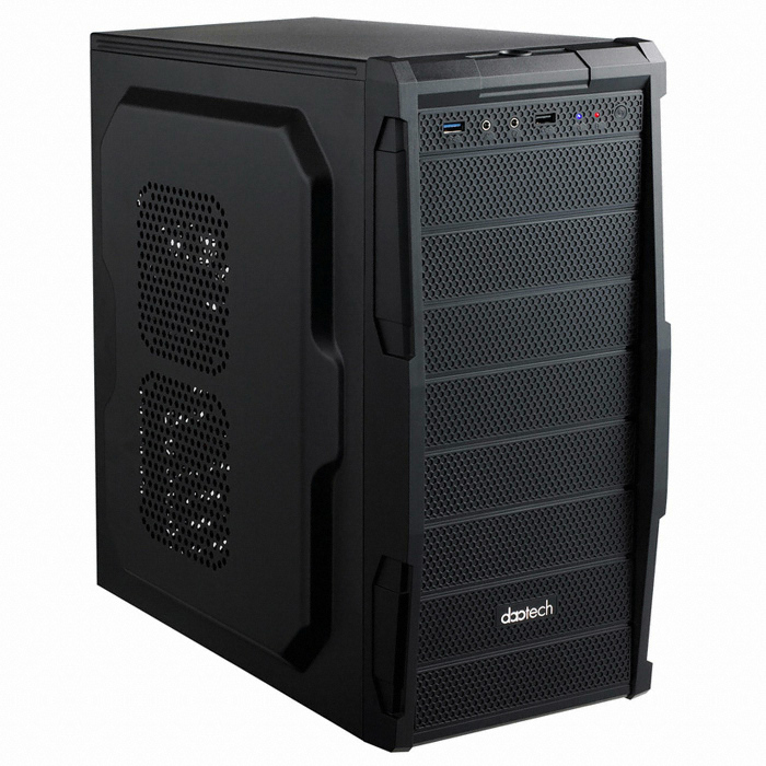 ���� K119 ���̷� USB 3.0